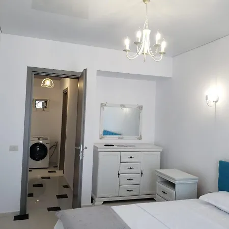 Appartement Sunrise Eagle *